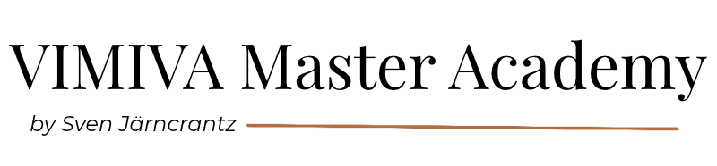 VIMIVA Master Academy